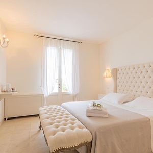 Superior Double Kamer